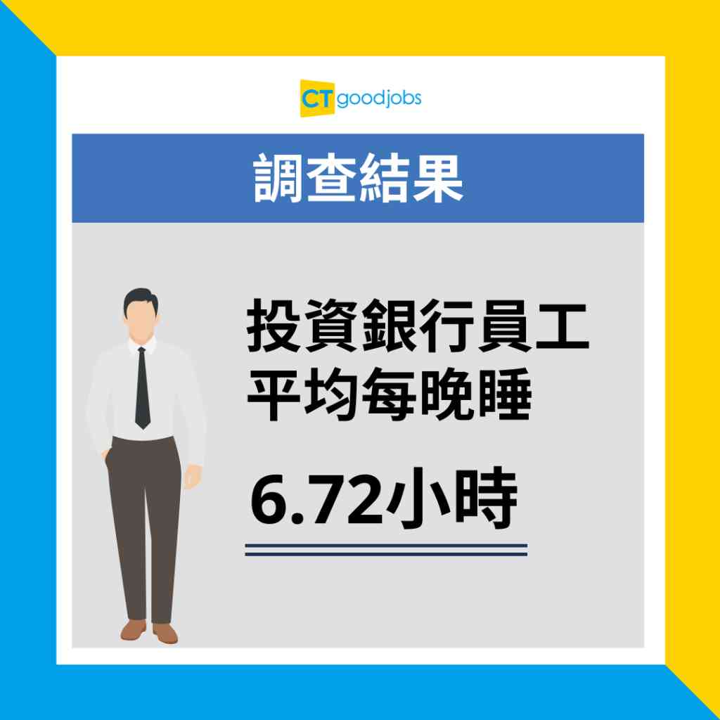 【銀行大不同】銀行同投行係2個世界?兩者究竟有咩分別 想報銀行或者投行有咩要注意地方?