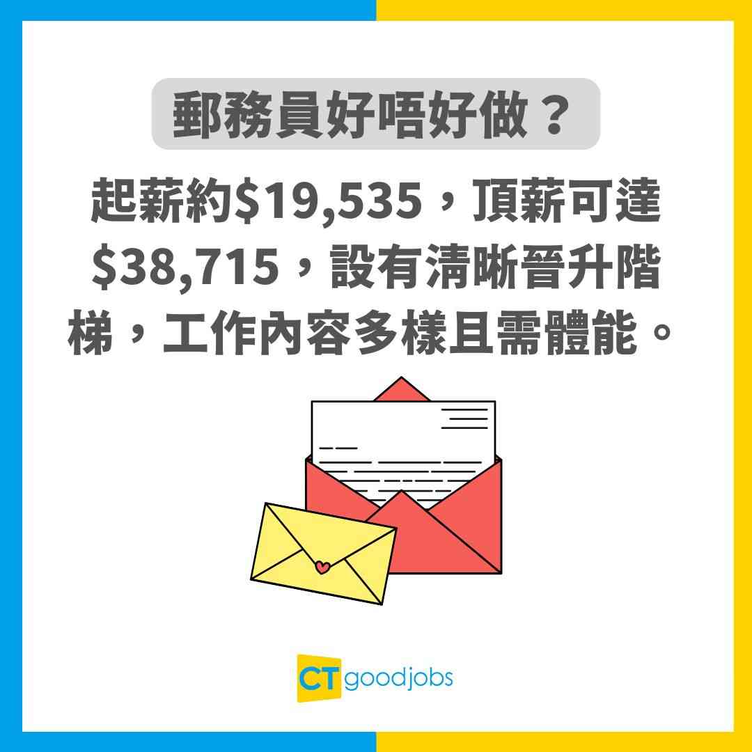 【實驗室技術員職系】人工高達$64,780！要OO證書先做得？工作內容＋資格＋申請懶人包！