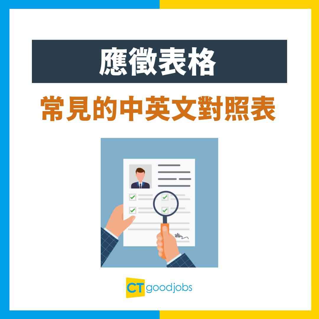 Foreenamee 【First name中文係咩?】First name、Last name、Surname、Forename Mr. / Miss / Mrs ...