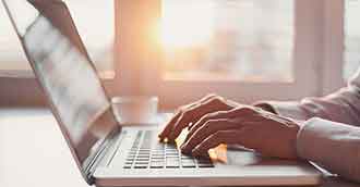 簡培欽 (Felix KAN)