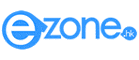 ezone