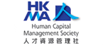 hkma