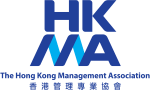 hkma